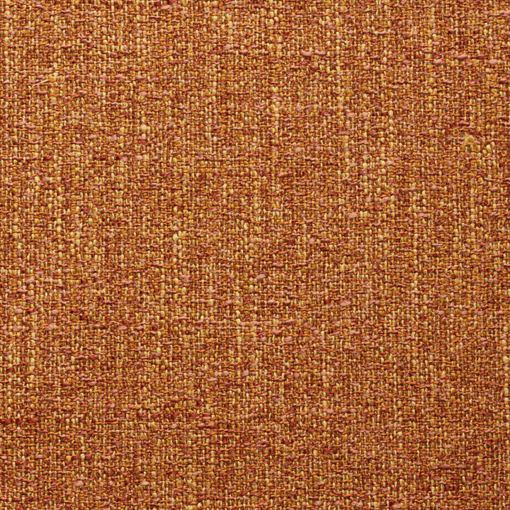 Yellow upholstery fabric