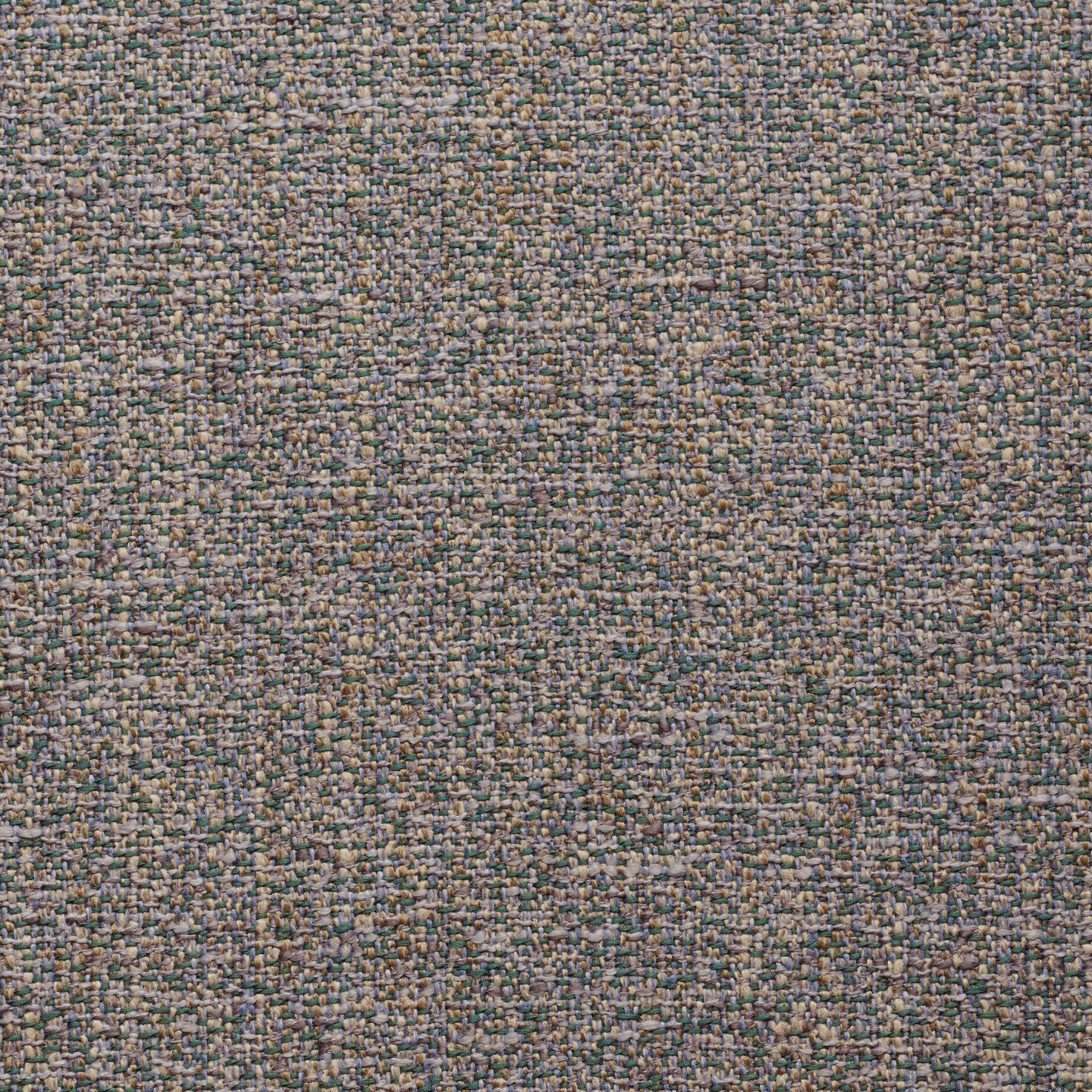 grey upholstery fabric swatch