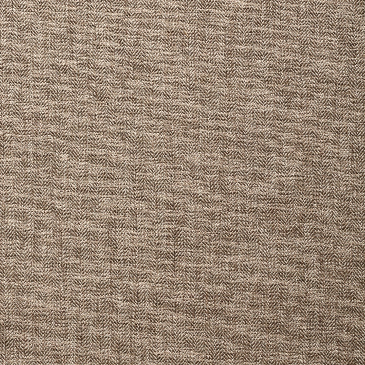 Brown upholstery fabric