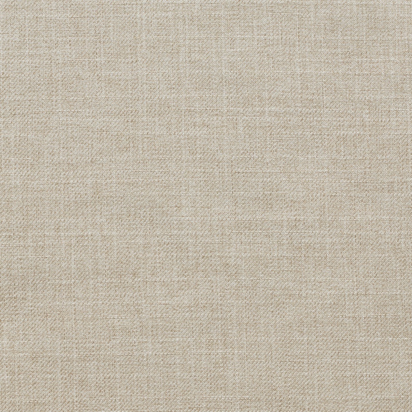 Beige upholstery fabric
