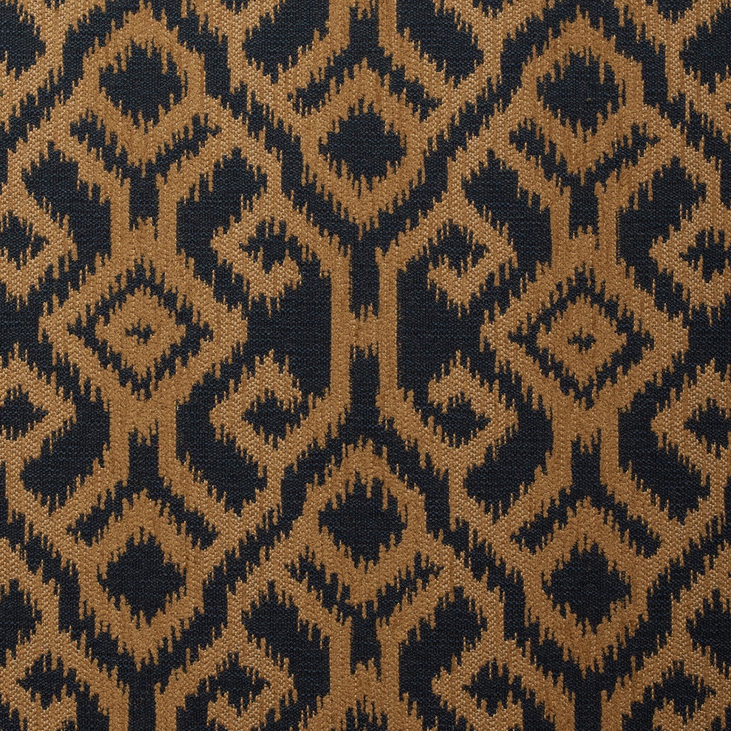 Beige upholstery fabric