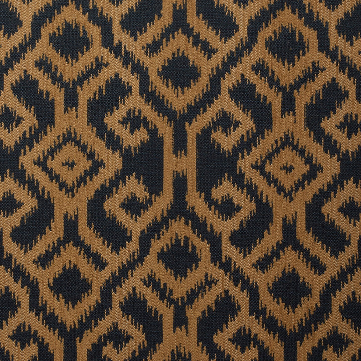 Beige upholstery fabric