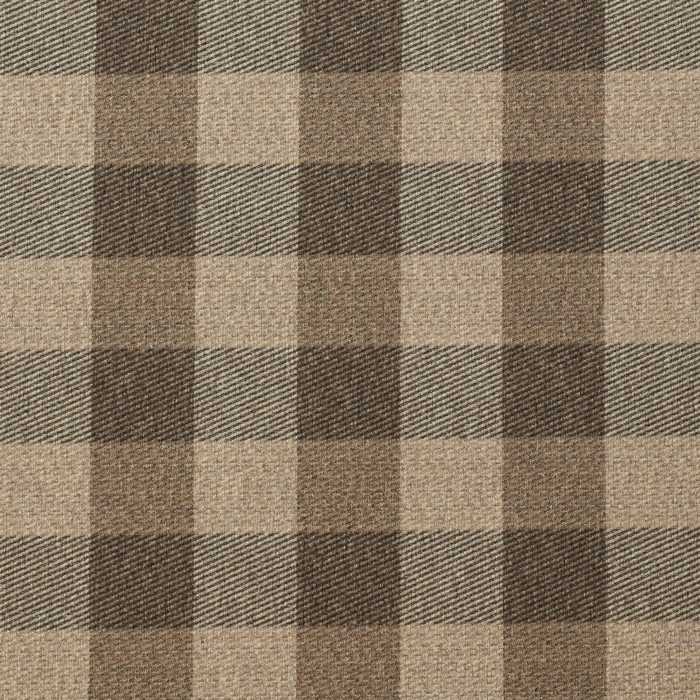 grey upholstery fabric swatch