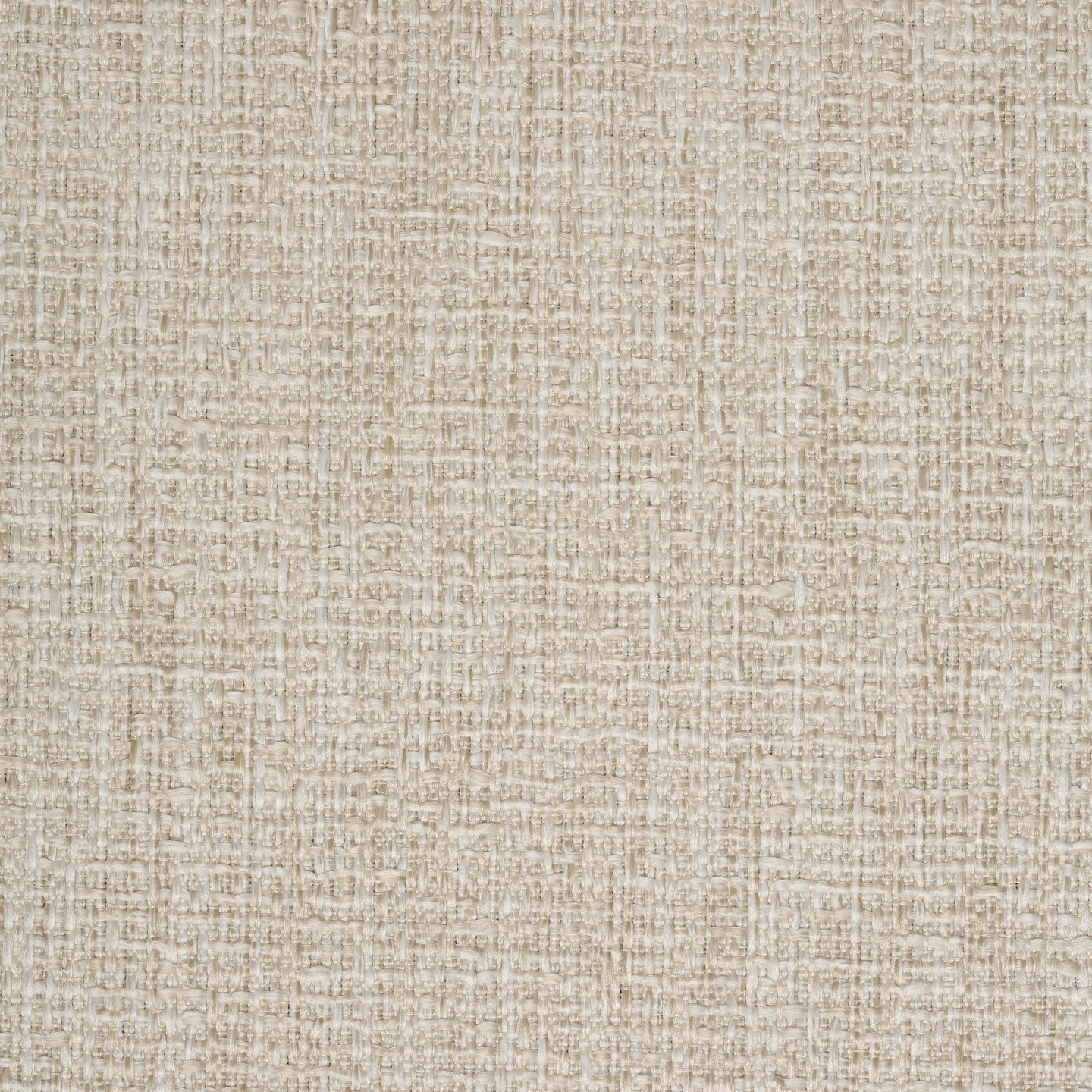 Beige upholstery fabric