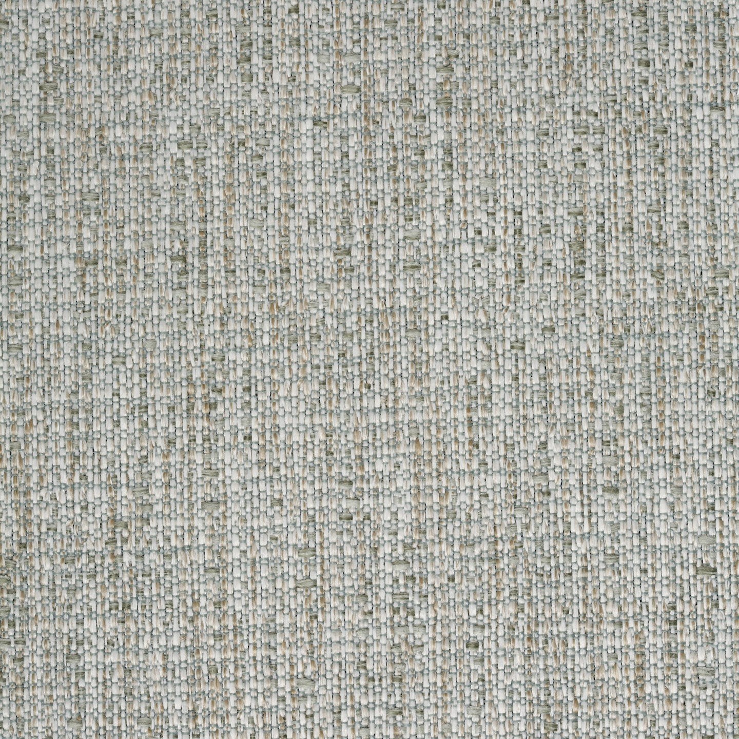 Aqua upholstery fabric