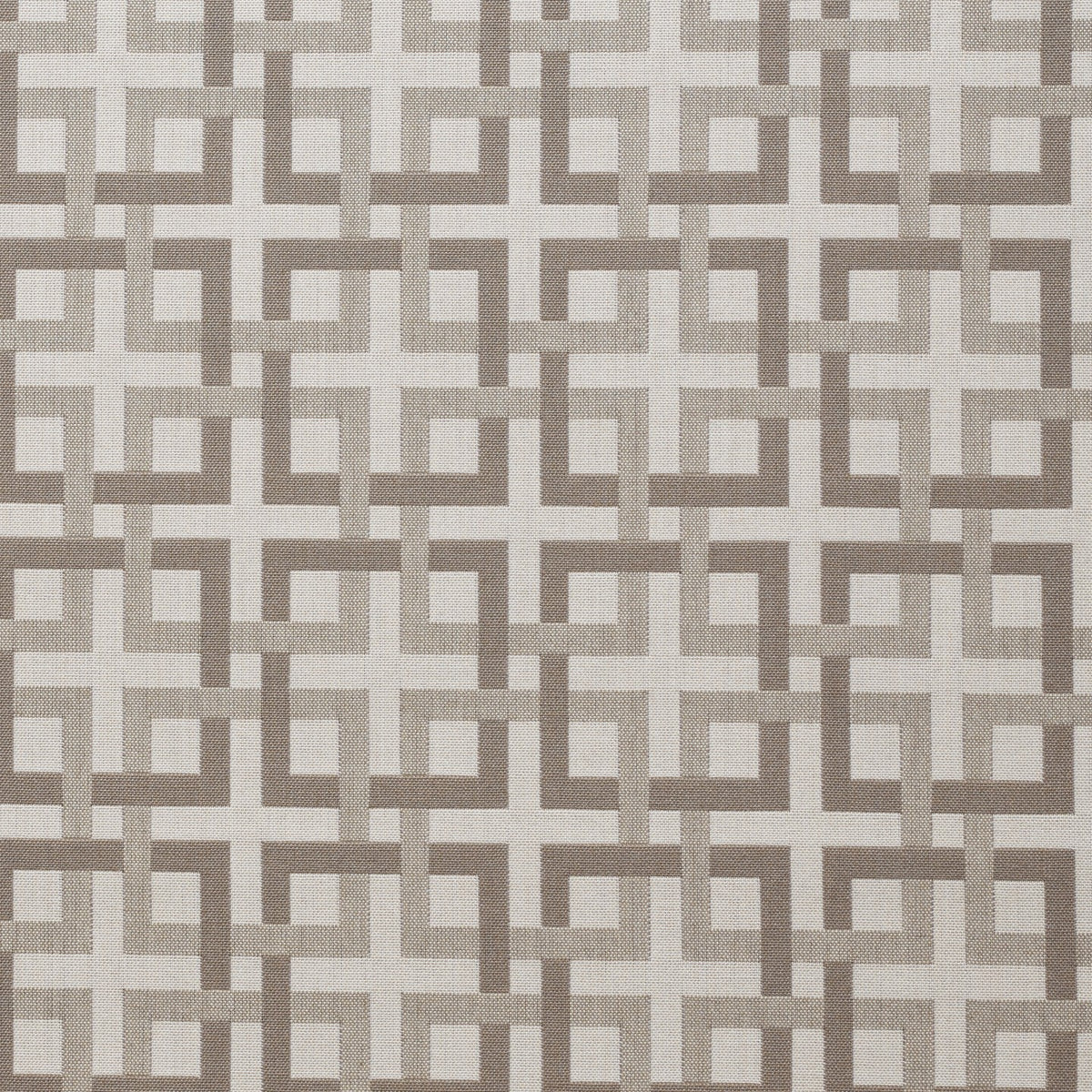 Beige upholstery fabric