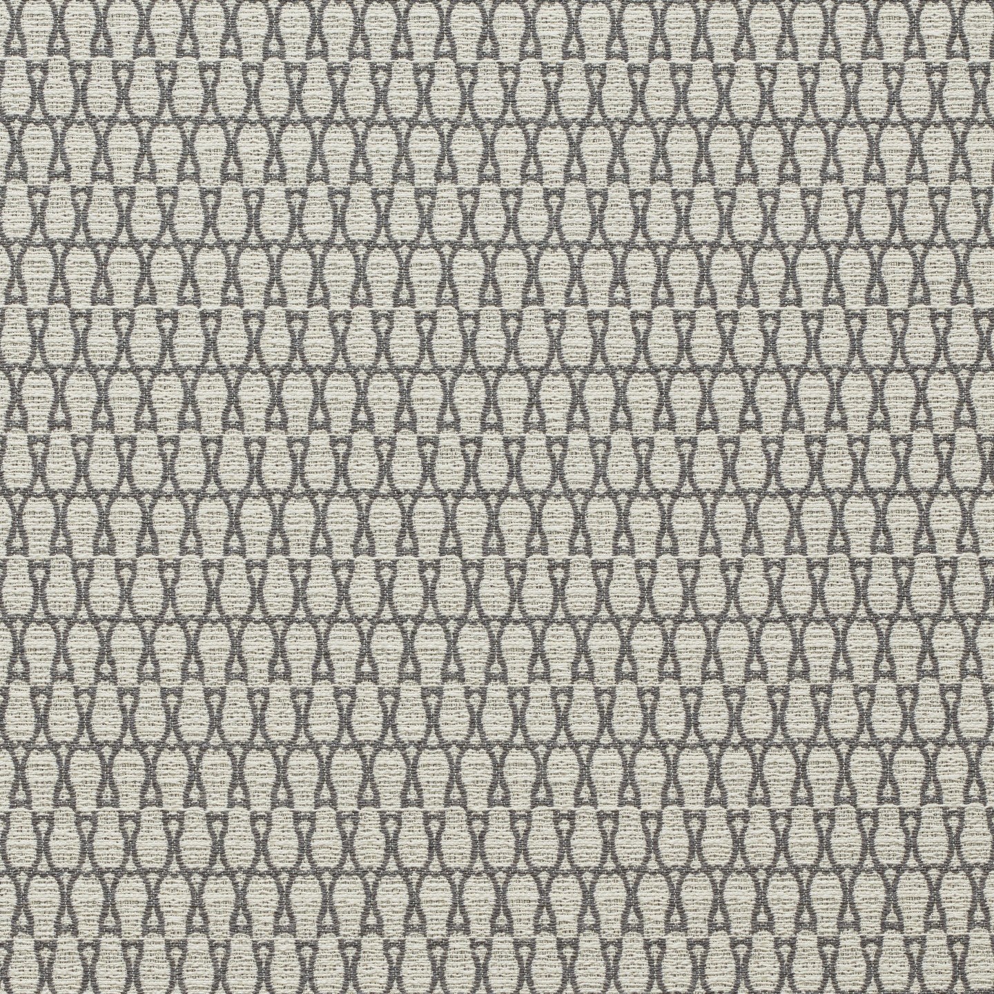 Beige upholstery fabric