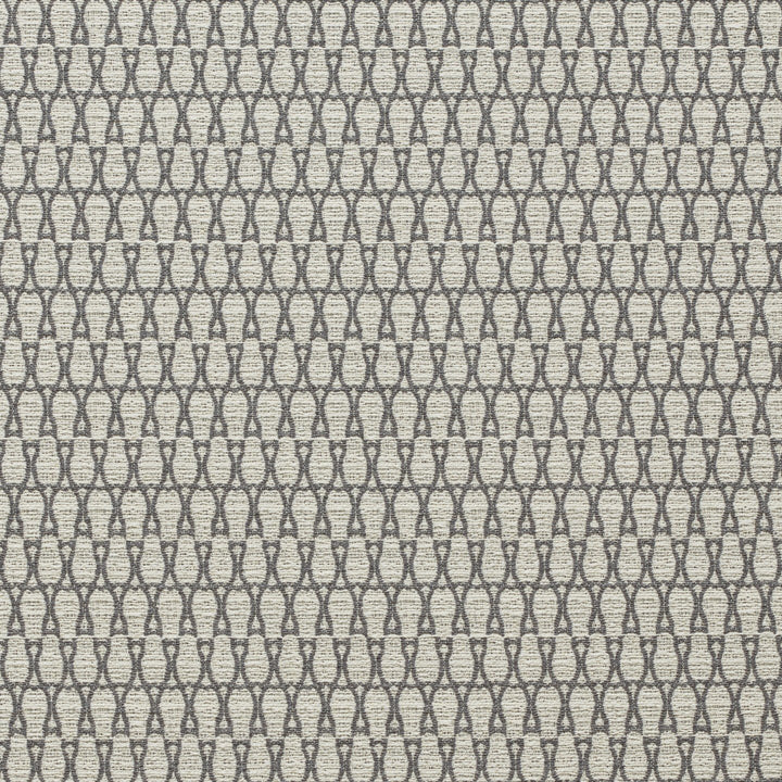 Beige upholstery fabric
