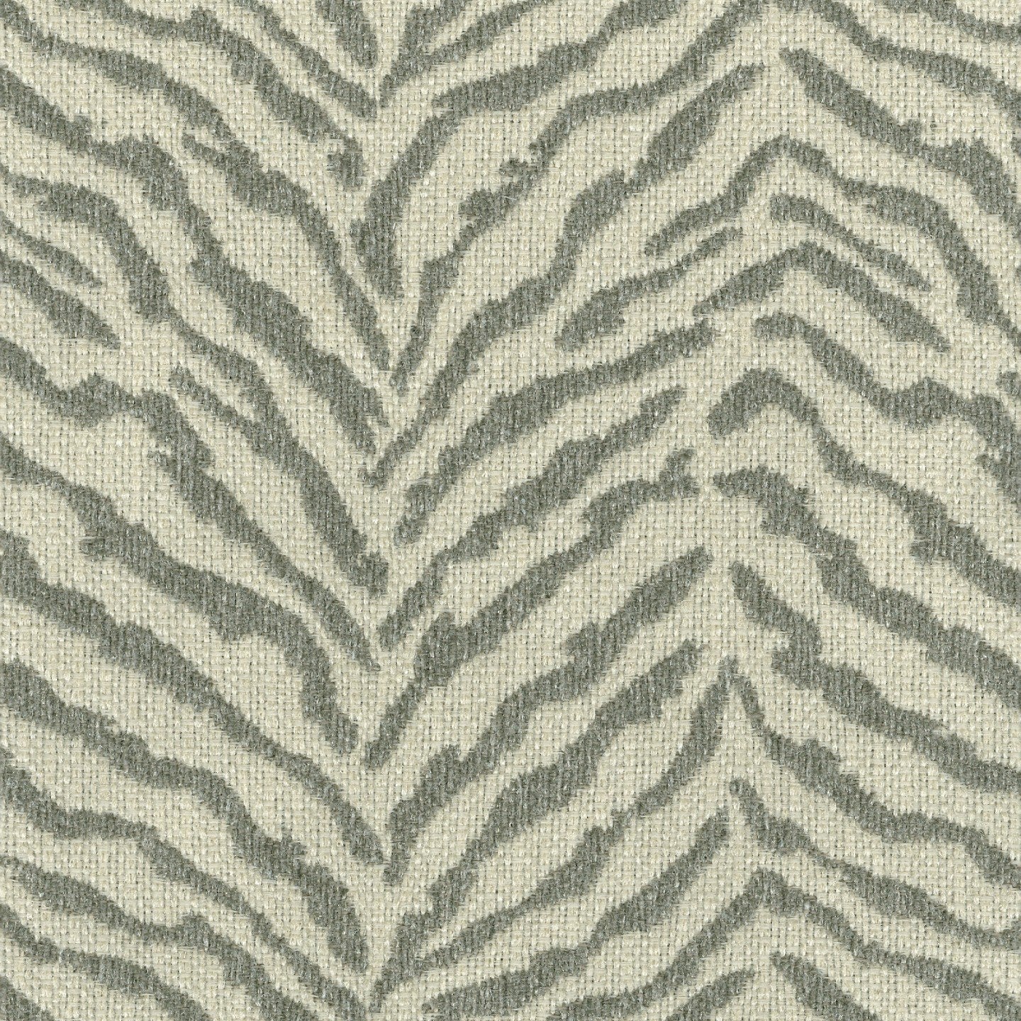 Beige upholstery fabric