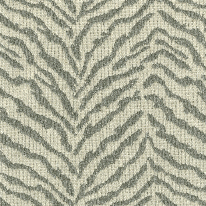 Beige upholstery fabric