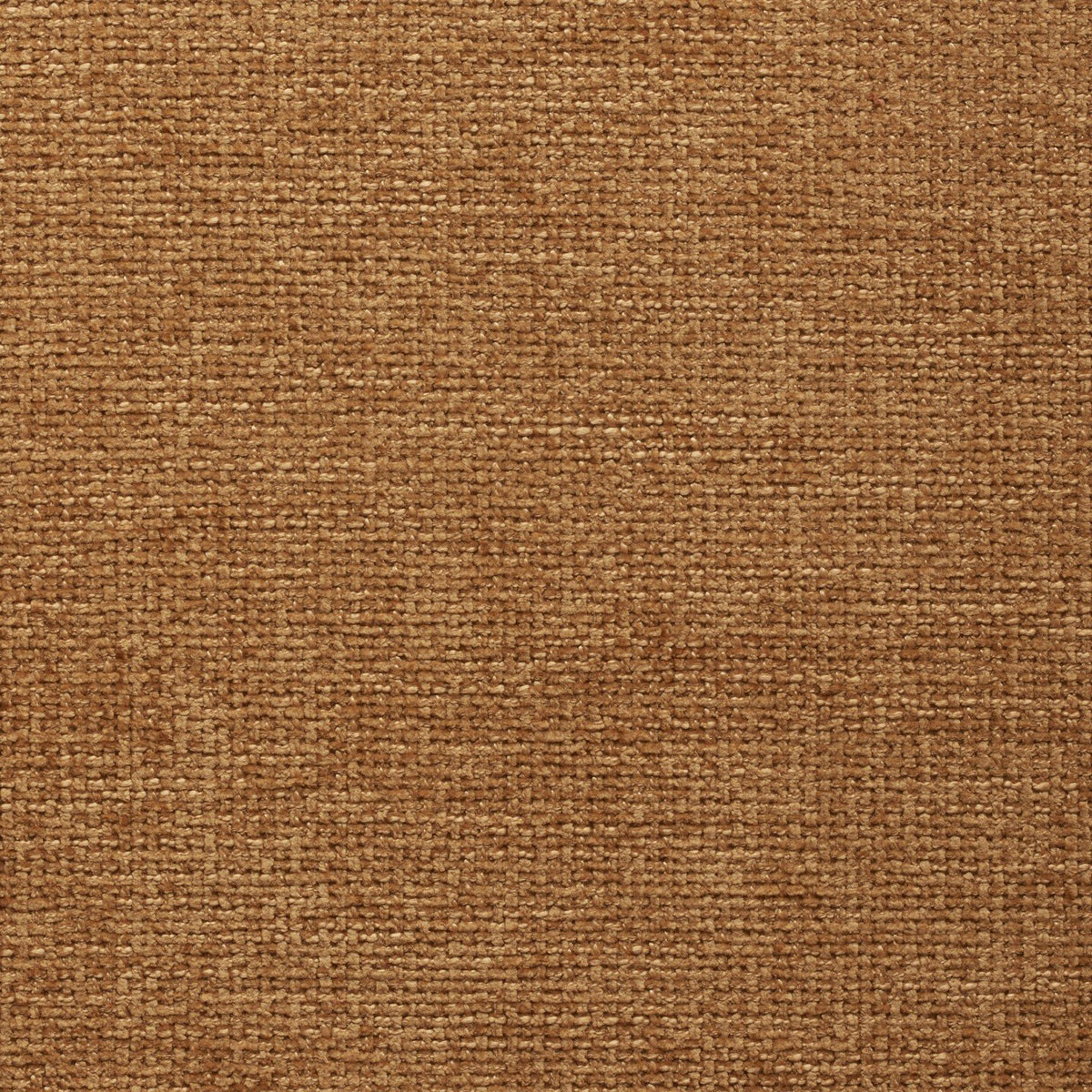 Yellow upholstery fabric