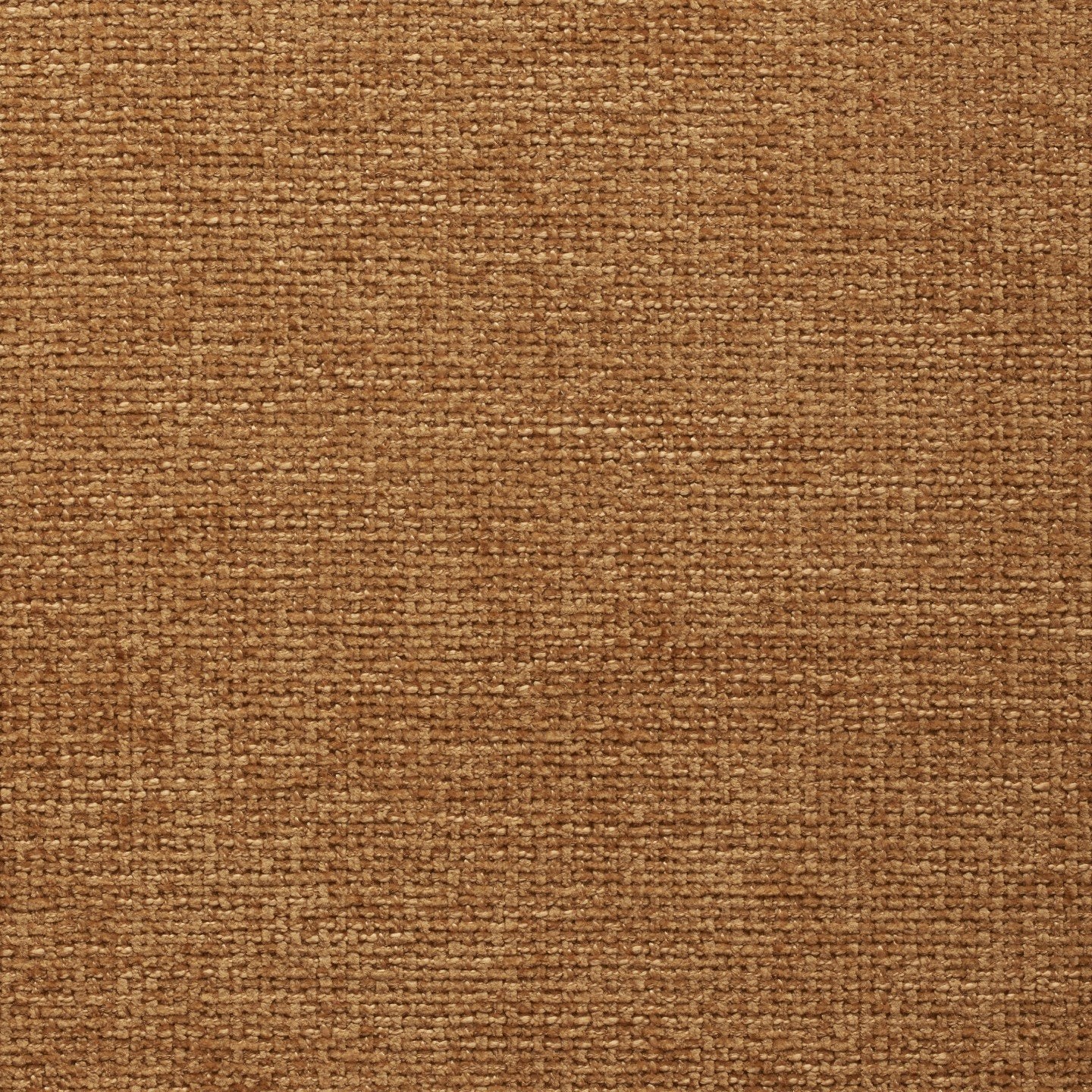 Yellow upholstery fabric