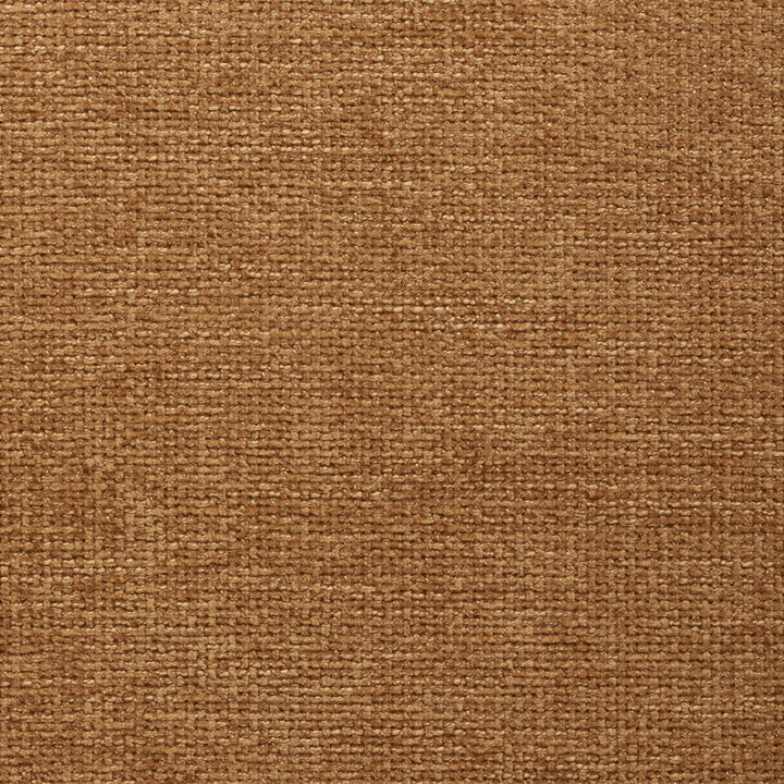 Yellow upholstery fabric