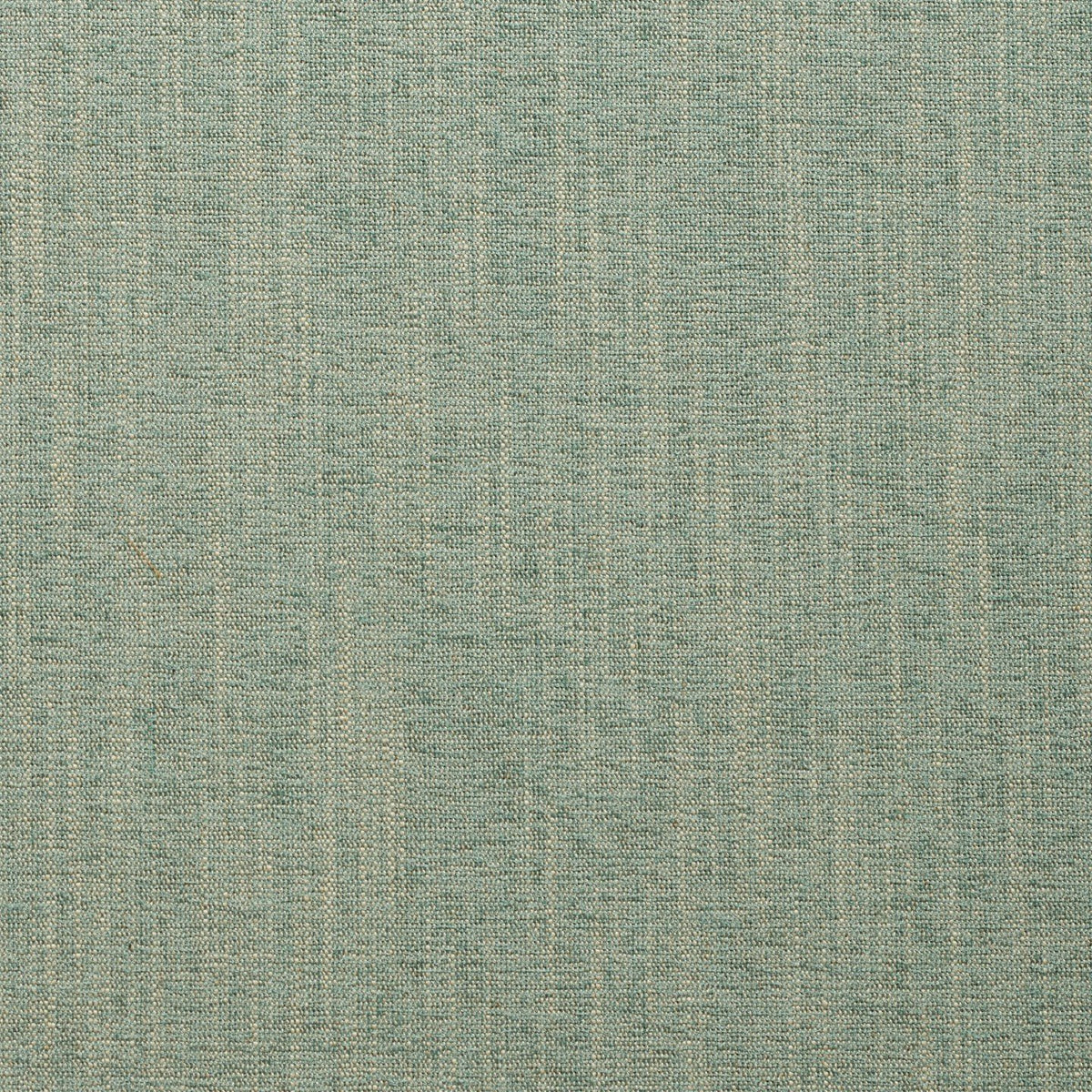Aqua upholstery fabric