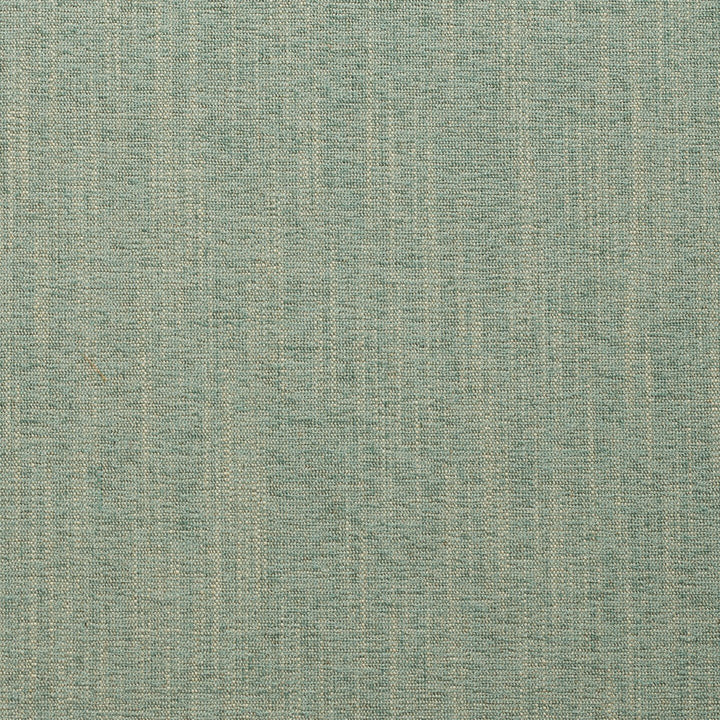Aqua upholstery fabric