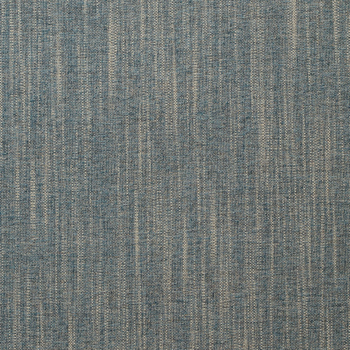Blue upholstery fabric