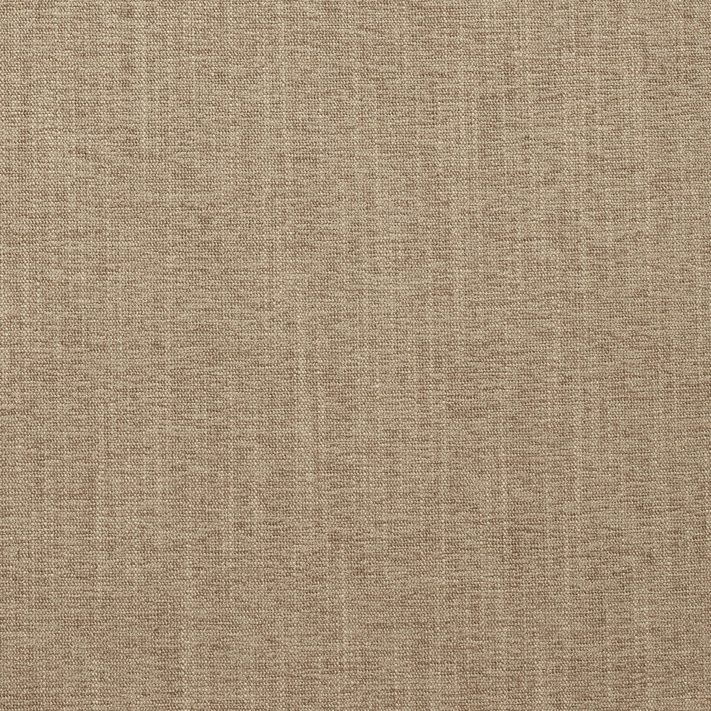 Beige upholstery fabric