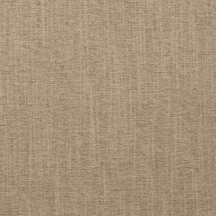 Beige upholstery fabric