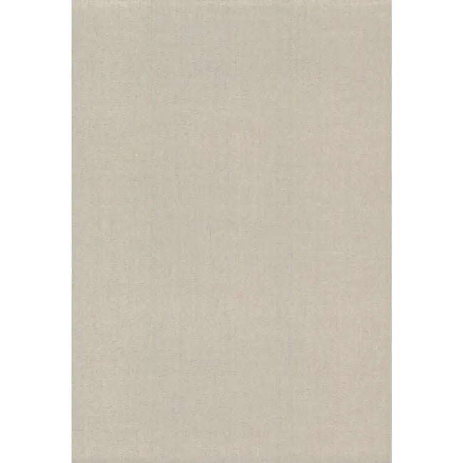 Kravet Wallpaper W3909 116