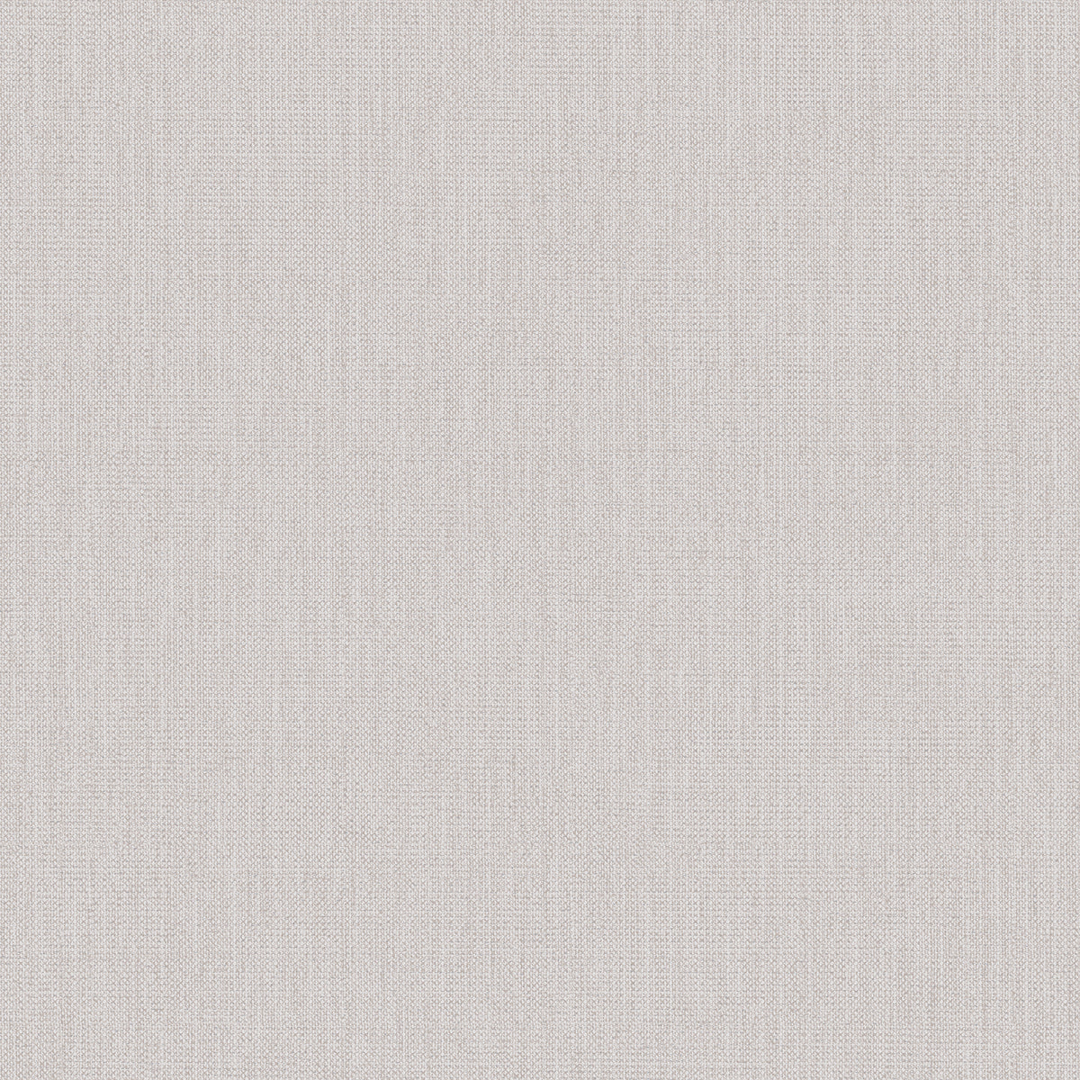 WINFIELD THYBONY THOM FILICIA THOM FILICIA VINYLS CONWAY SNOW WALLPAPER