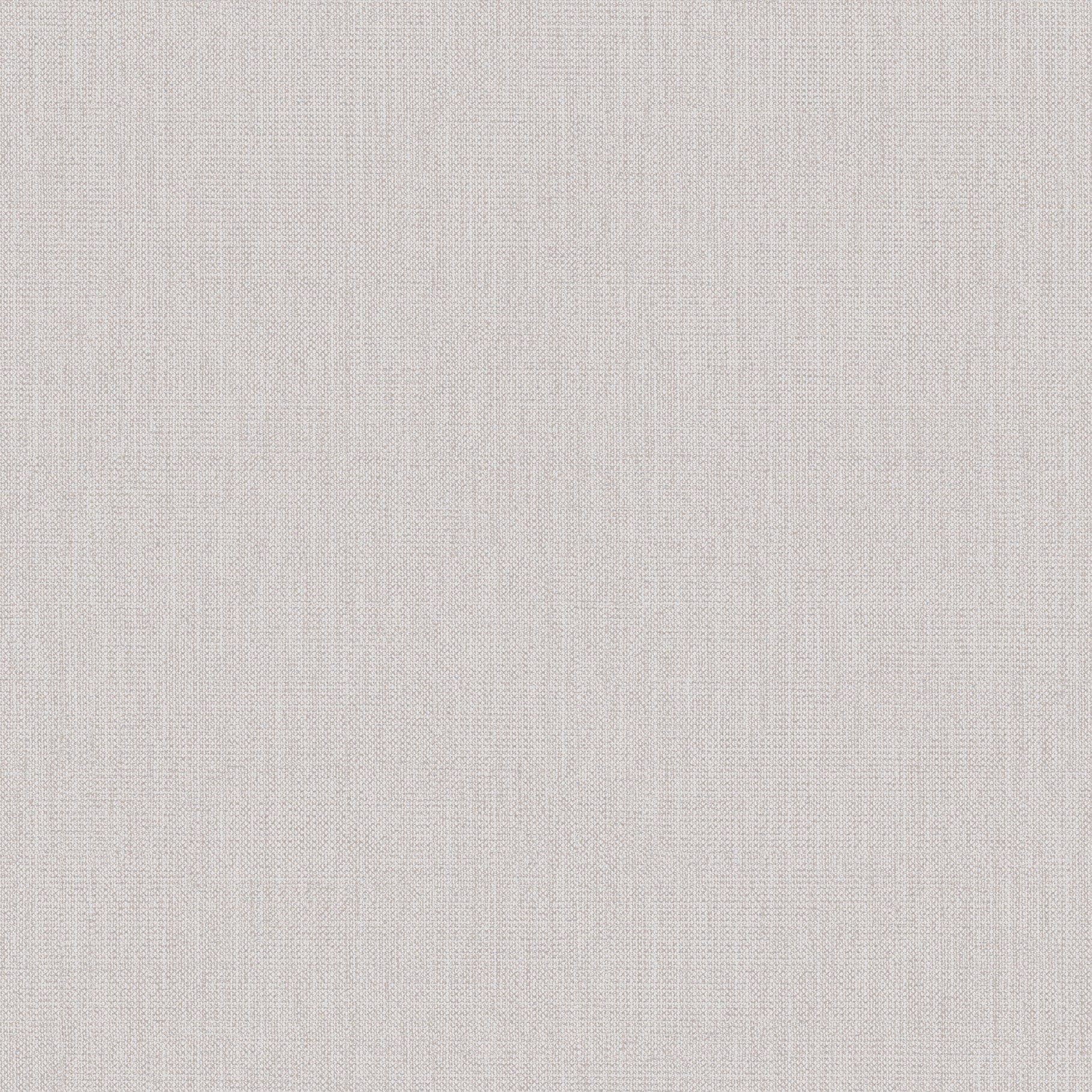 WINFIELD THYBONY THOM FILICIA THOM FILICIA VINYLS CONWAY SNOW WALLPAPER