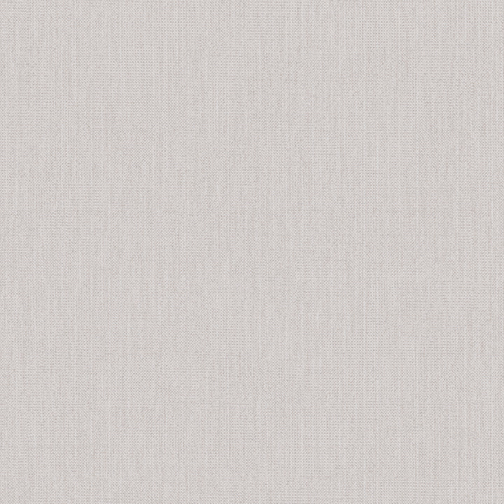 WINFIELD THYBONY THOM FILICIA THOM FILICIA VINYLS CONWAY SNOW WALLPAPER