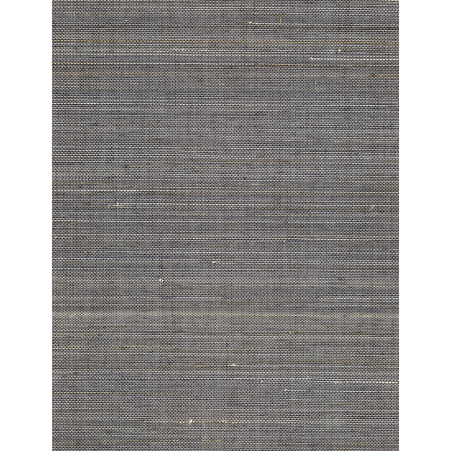 WINFIELD THYBONY ACAPELLA - SHALE WNW2256.WT.0