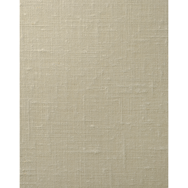 WINFIELD THYBONY AMIES - VANILLA WFT1672.WT.0