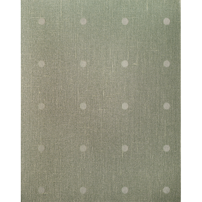 WINFIELD THYBONY AMIETT - MOSSY WFT1690.WT.0