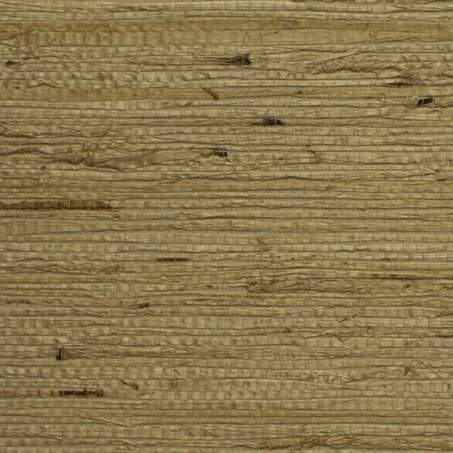 WINFIELD THYBONY ASIAN ESSENCE WINFIELD THYBONY - WOS3489-WT WOS3489.WT.0 - Discontinued