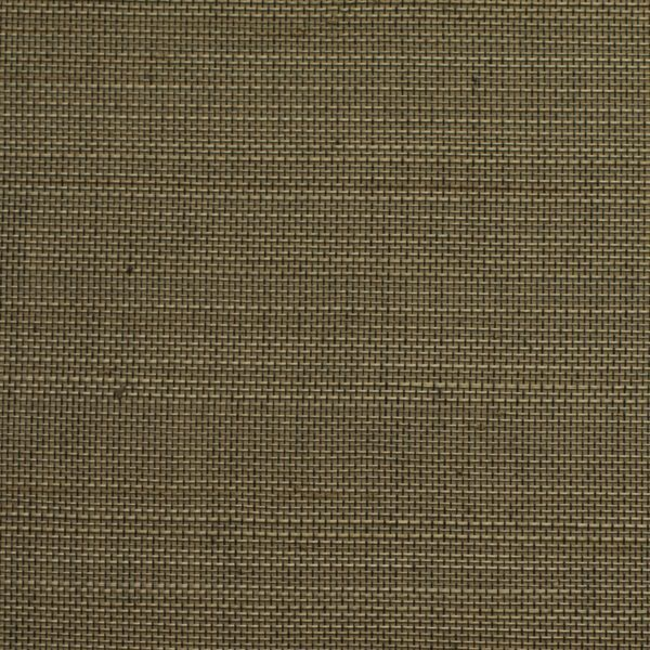 WINFIELD THYBONY ASIAN ESSENCE WINFIELD THYBONY - WOS3497-WT WOS3497.WT.0 - Discontinued