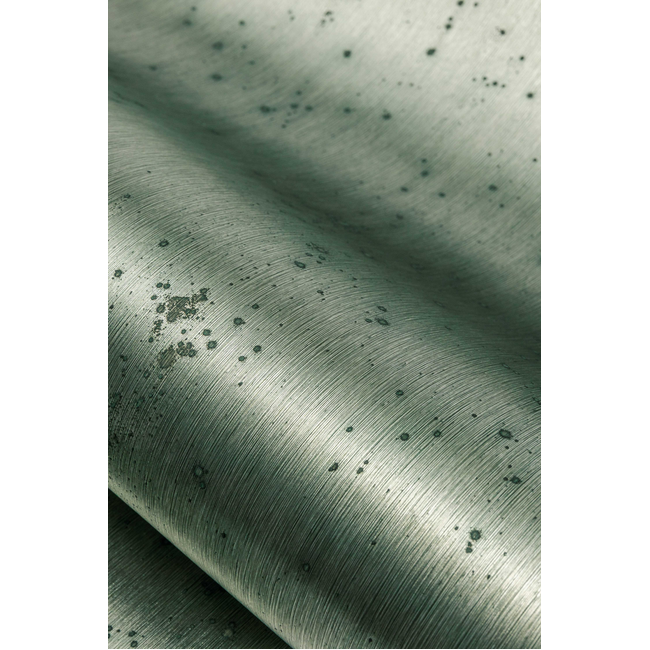 WINFIELD THYBONY AURORA - MOONSTONE WDW2302.WT.0