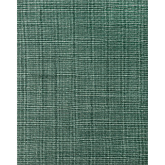 WINFIELD THYBONY BALEN - IVY LEAGUE WFT1676.WT.0