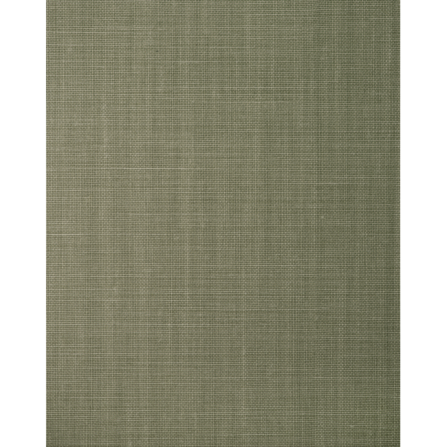 WINFIELD THYBONY BALEN - OLIVENE WFT1682.WT.0