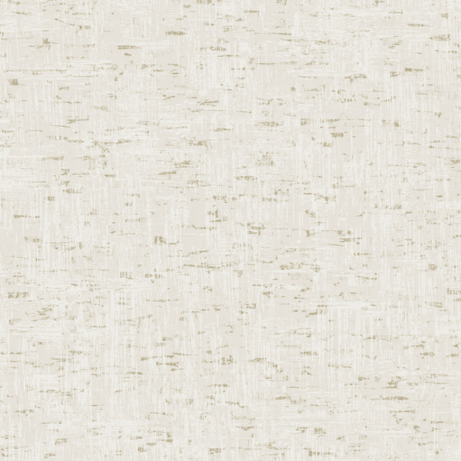 WINFIELD THYBONY BARCLAY BUTERA BARCLAY LIVING IN STYLE IBERIAN CORK - KAHKI WBP10605.WT.0