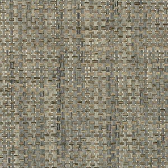 WINFIELD THYBONY CATALINA WEAVE - AGAVEP WDW2395P.WT.0