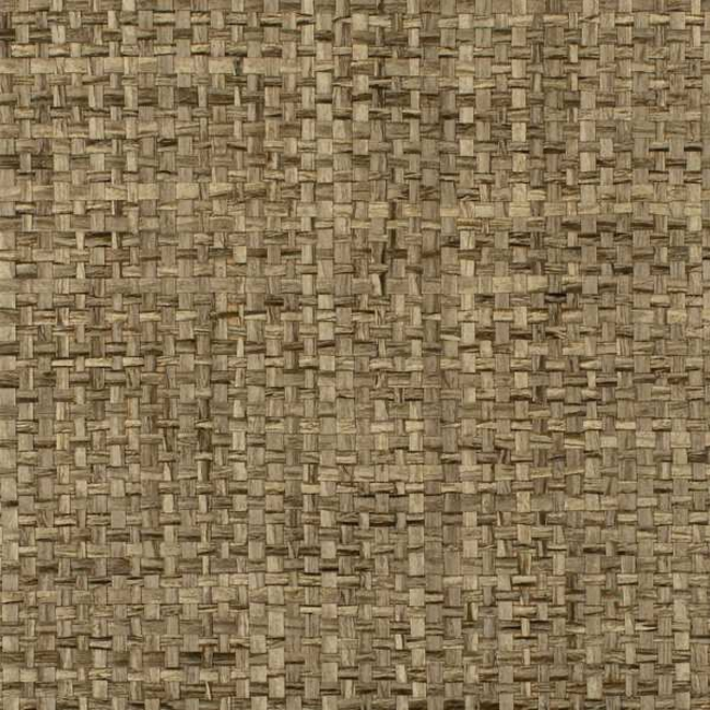 WINFIELD THYBONY CATALINA WEAVE - BASKETP WDW2396P.WT.0