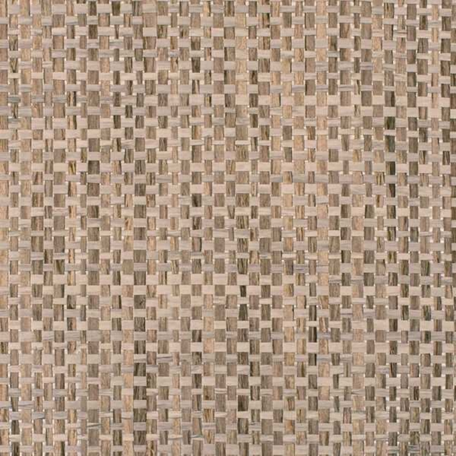 WINFIELD THYBONY CATALINA WEAVE - CREAMP WDW2394P.WT.0