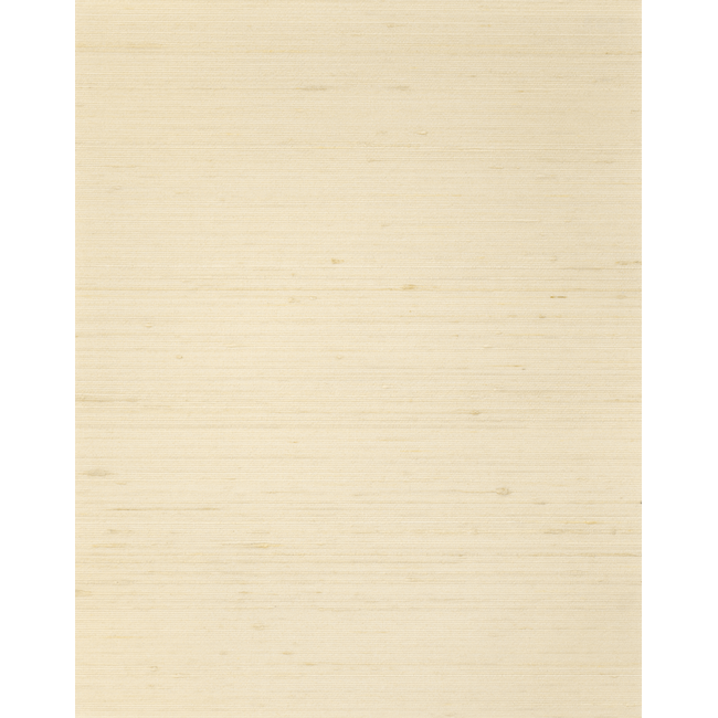 WINFIELD THYBONY CLASSIC ELEGANCE AMBROSE - DUNE WNS5569.WT.0