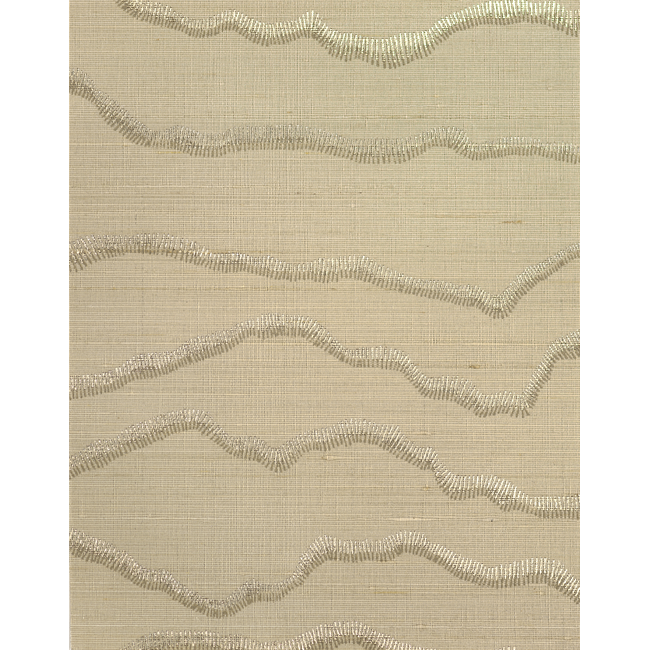 WINFIELD THYBONY CLASSIC ELEGANCE DELIA - DESERT WNS5502.WT.0