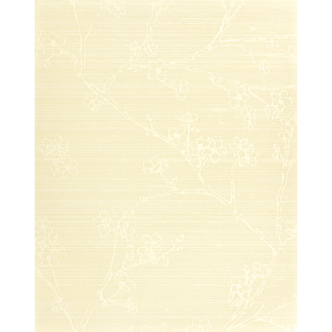 WINFIELD THYBONY CLASSIC ELEGANCE KAISA - JASMINE WNS5508.WT.0
