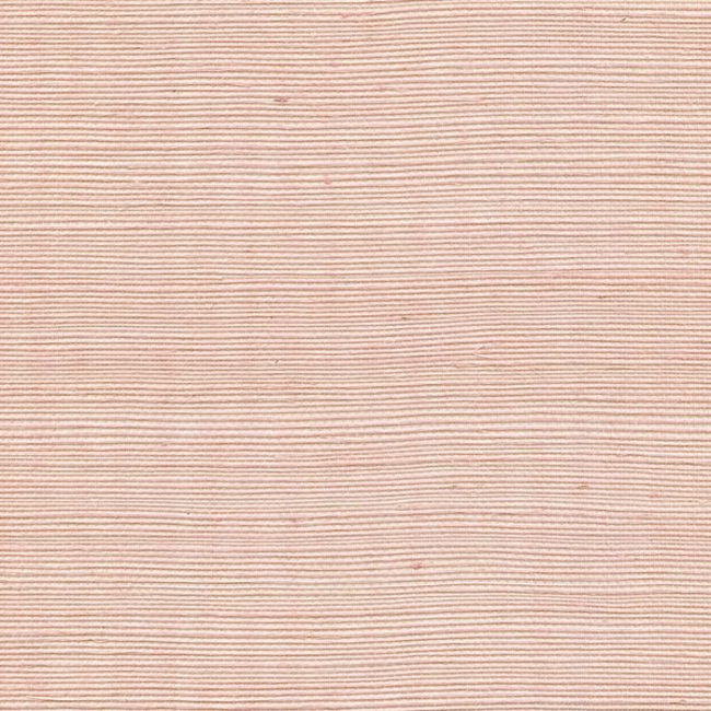 WINFIELD THYBONY DISTINCTIVE SISALS - PEACH TREE WDW2409.WT.0