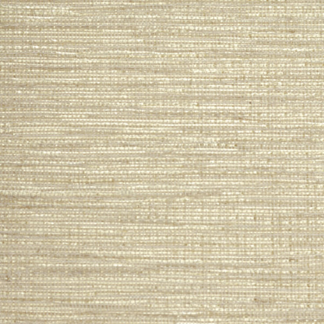 WINFIELD THYBONY ELEGANTE AMOROSI - SUNSHINE WTE6004.WT.0