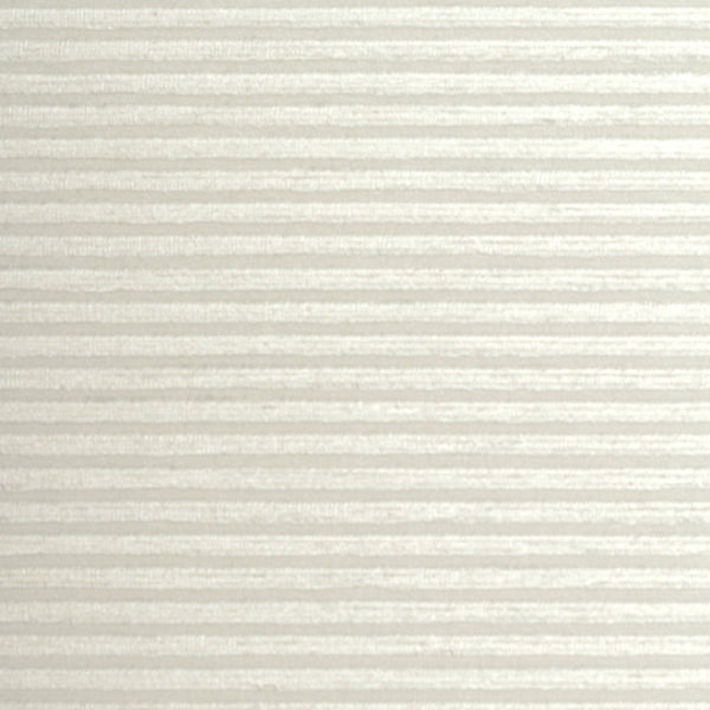 WINFIELD THYBONY ELEGANTE CERVELLI - VANILLA WTE6025.WT.0