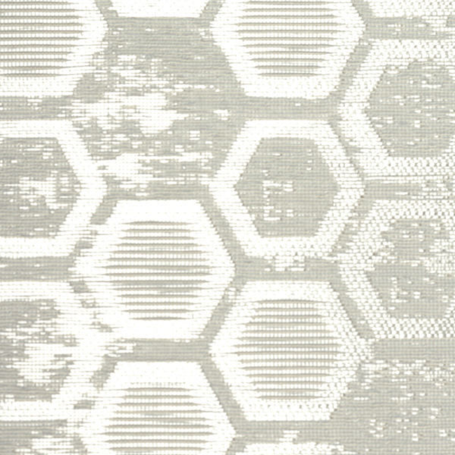 WINFIELD THYBONY ELEGANTE SEFANIA - ALOE WTE6098.WT.0