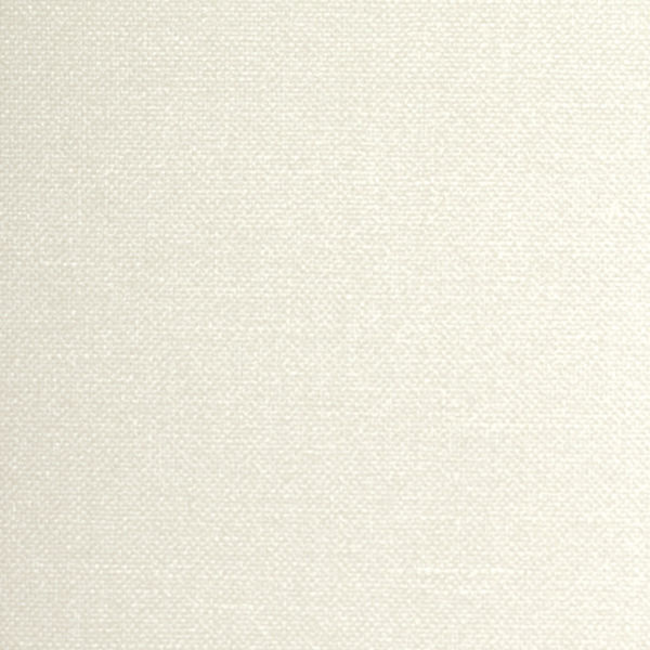 WINFIELD THYBONY ELEGANTE TORETTI METALLIC - PEARL WTE6068.WT.0