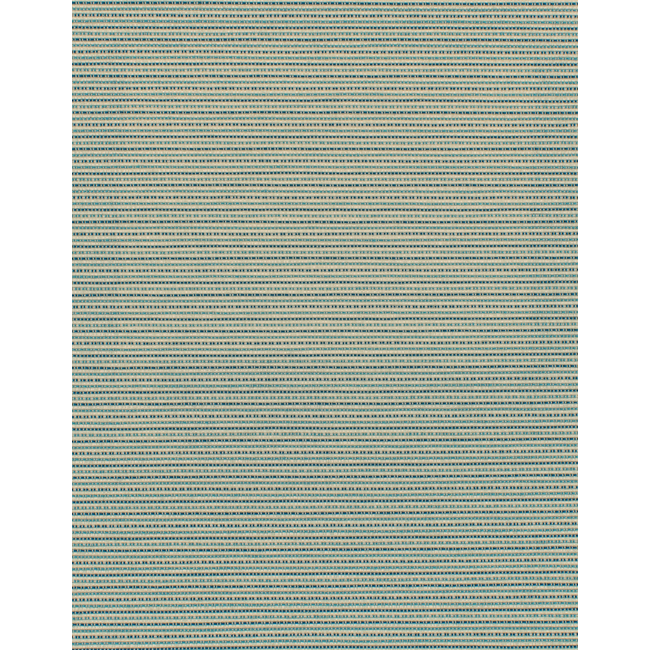 WINFIELD THYBONY ELZA - COOL WATERS WDW2344.WT.0