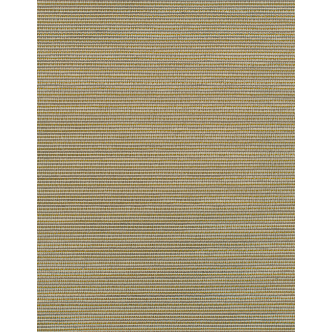 WINFIELD THYBONY ELZA - WILD RICE WDW2338.WT.0