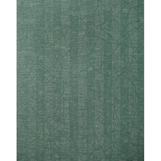 WINFIELD THYBONY HARTNELL - TROPICS WFT1670.WT.0