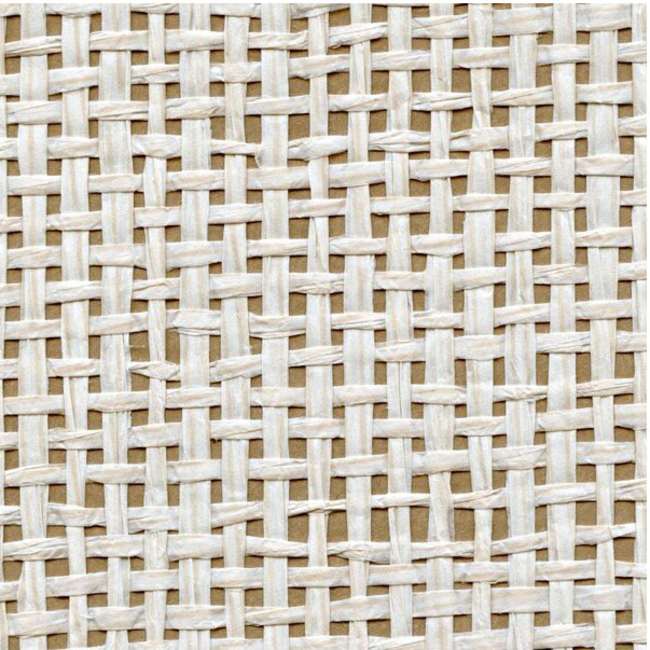 WINFIELD THYBONY NATURAL RESOUCES VOL 1 CROSSROADS - WNR1194.WT.0